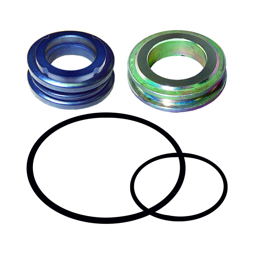  dodge  A/C Compressor Shaft Seal Kit 