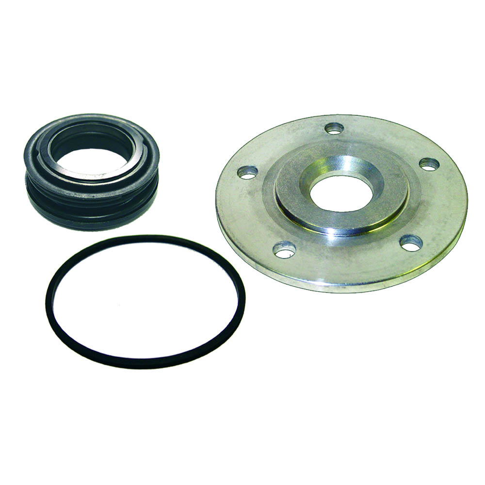  ford Country Sedan A/C Compressor Shaft Seal Kit 