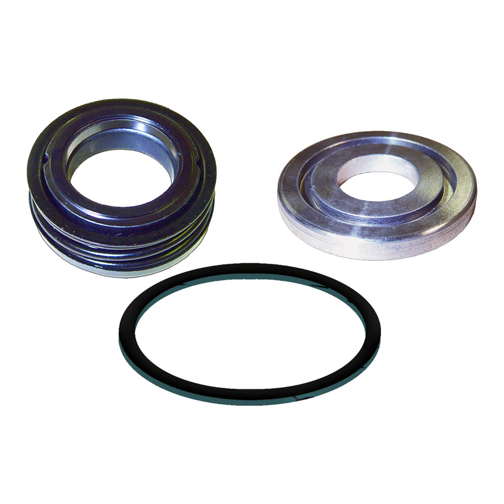  ford Falcon Sedan Delivery A/C Compressor Shaft Seal Kit 