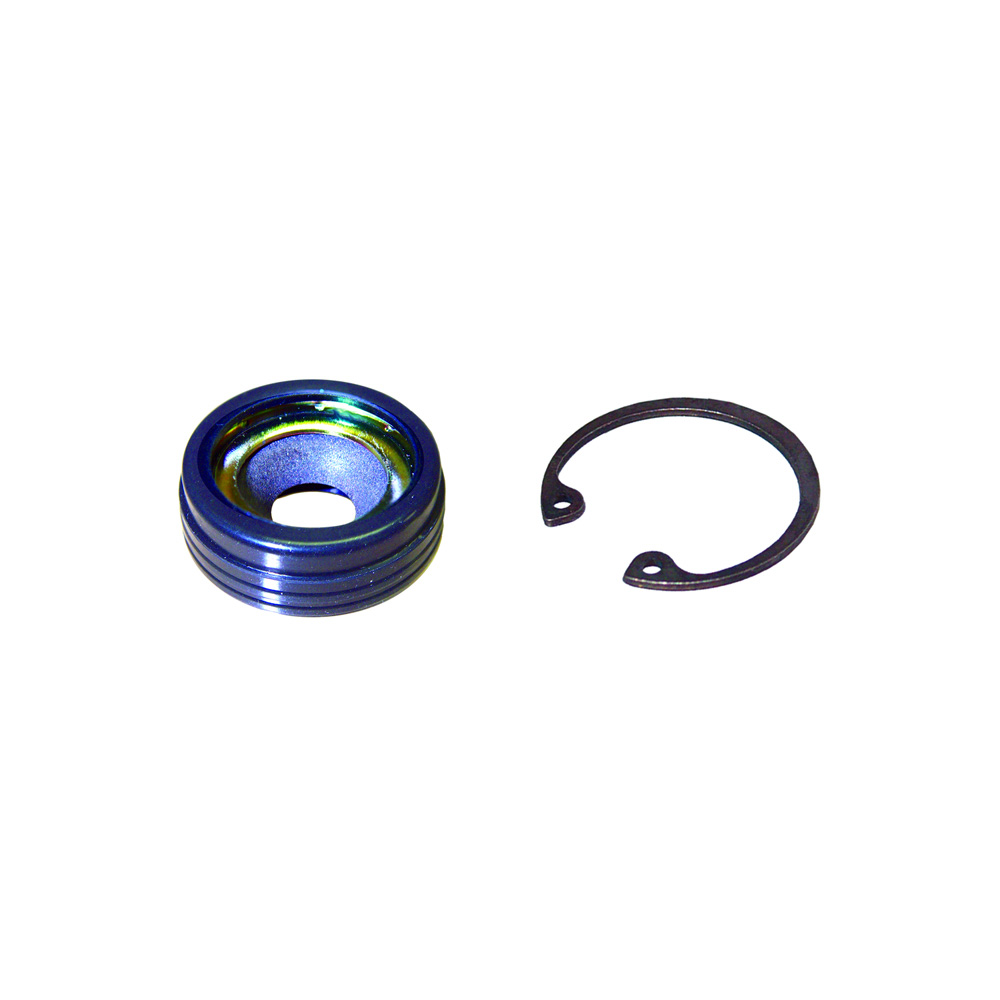  dodge Sprinter Van A/C Compressor Shaft Seal Kit 