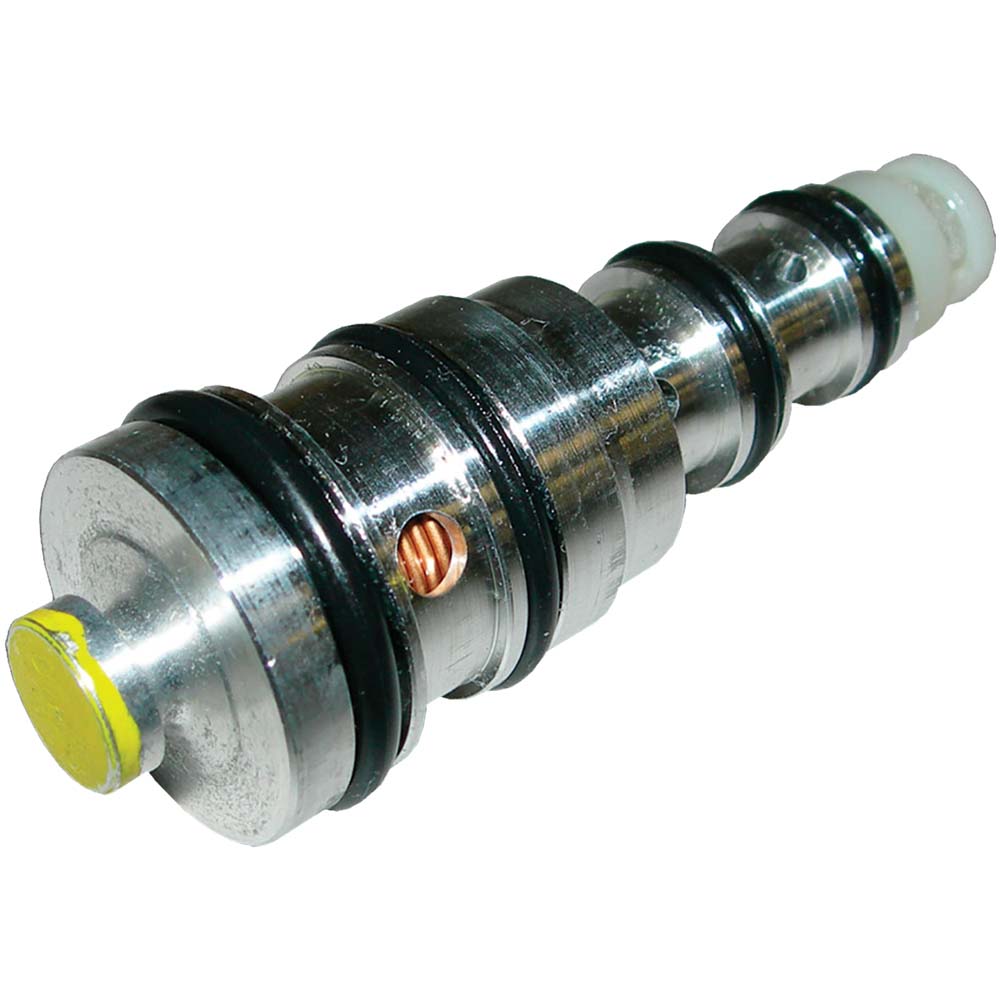  pontiac G6 A/C Compressor Control Valve 