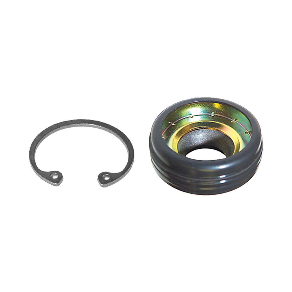 dodge Journey A/C Compressor Shaft Seal Kit 