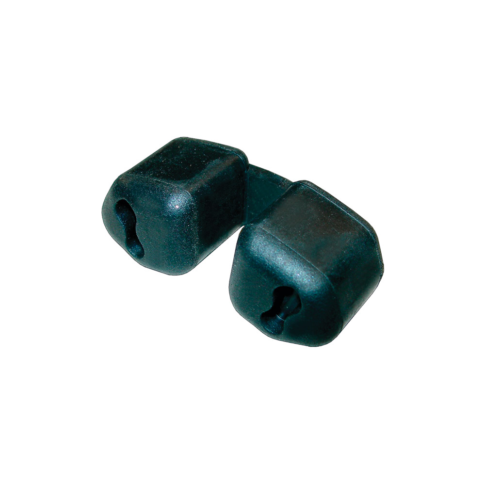  toyota Camry A/C Compressor Clutch Hub 