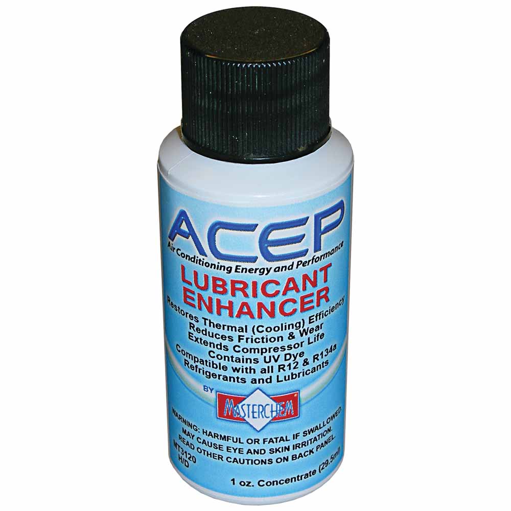  toyota Prius Refrigerant Oil 