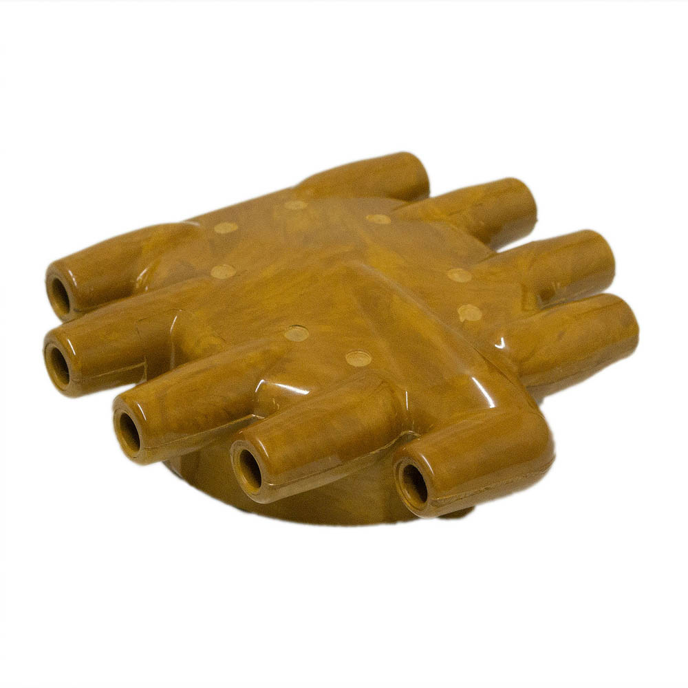  ford Sedan Delivery Distributor Cap 