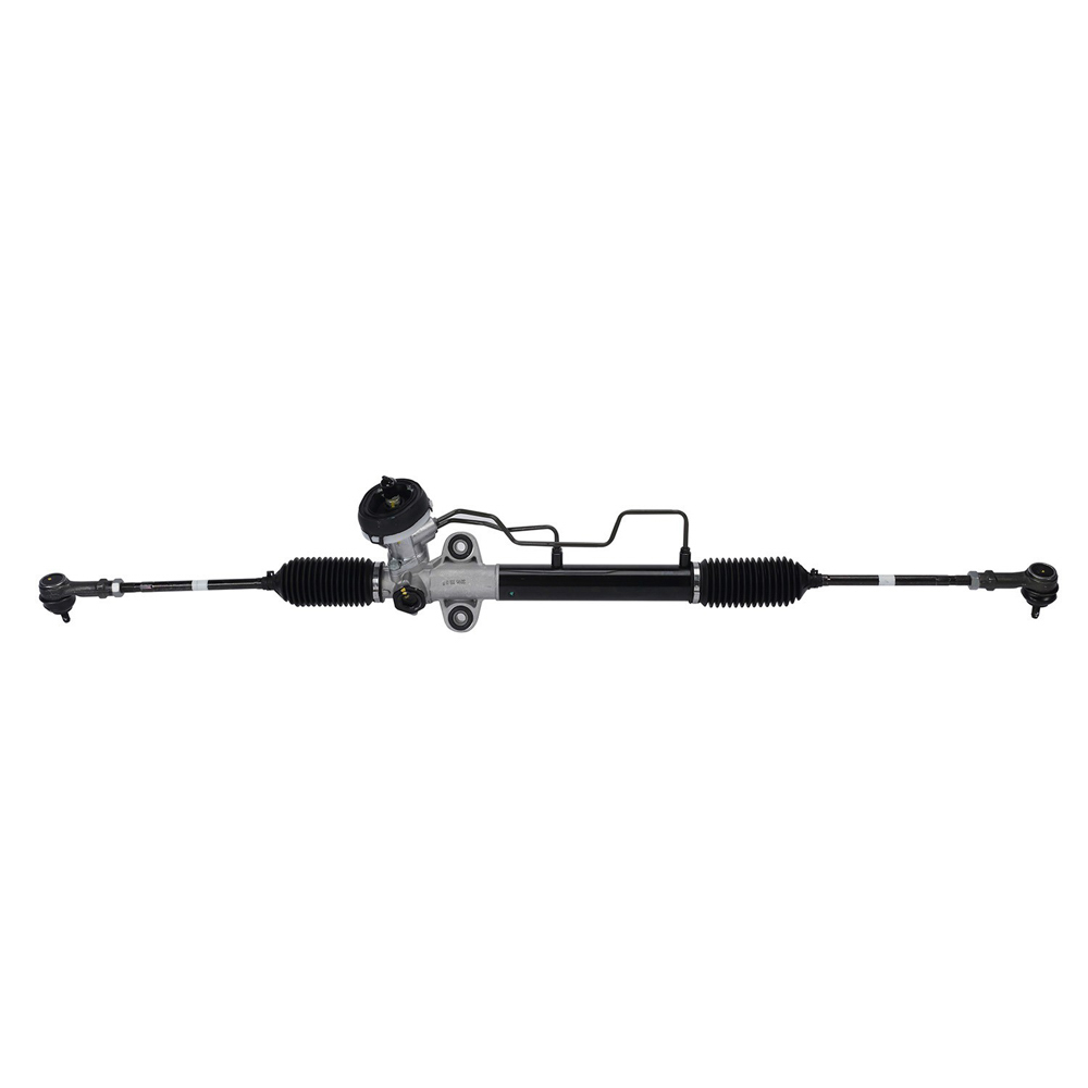  hyundai Accent Rack and Pinion 