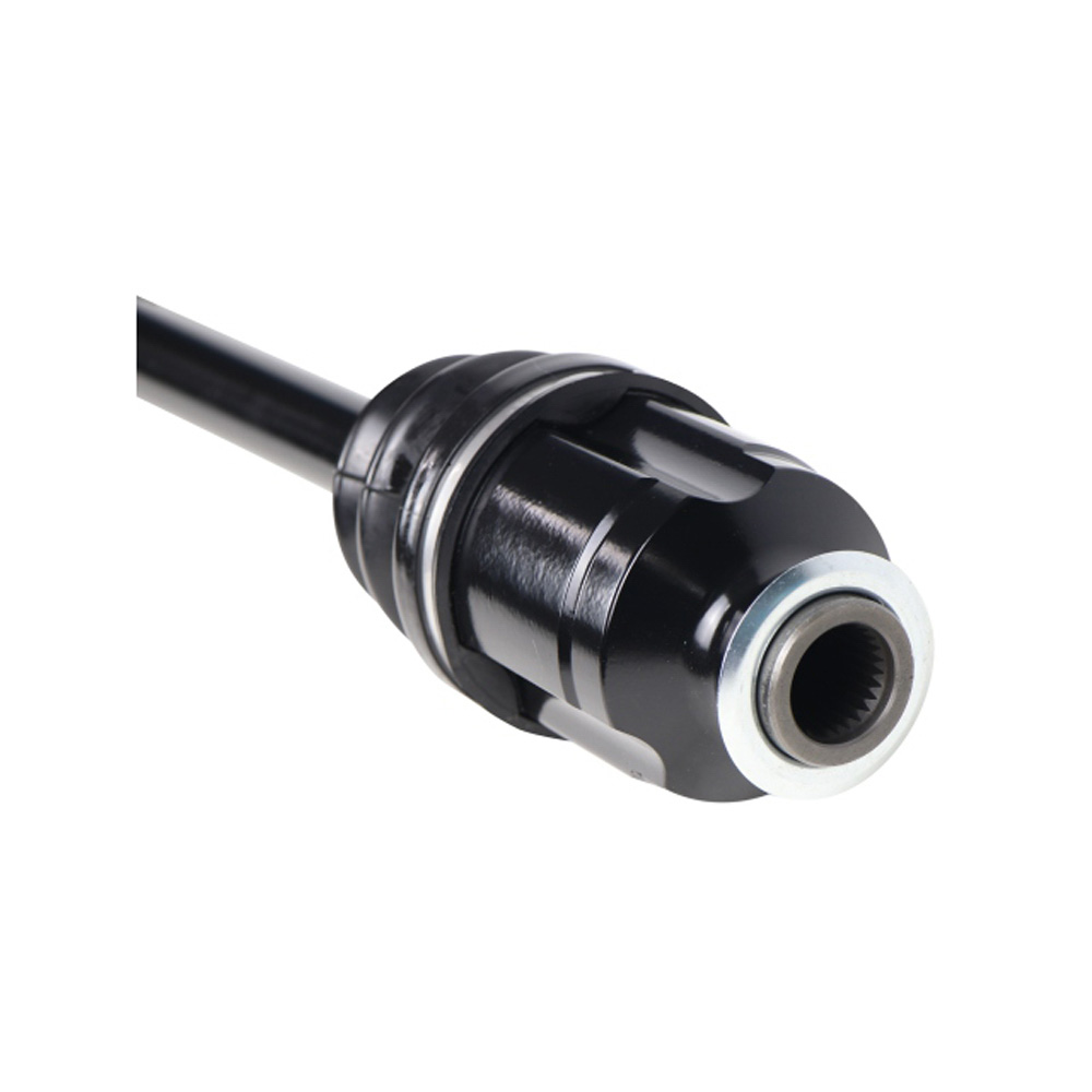  hyundai Palisade Drive Axle Front 