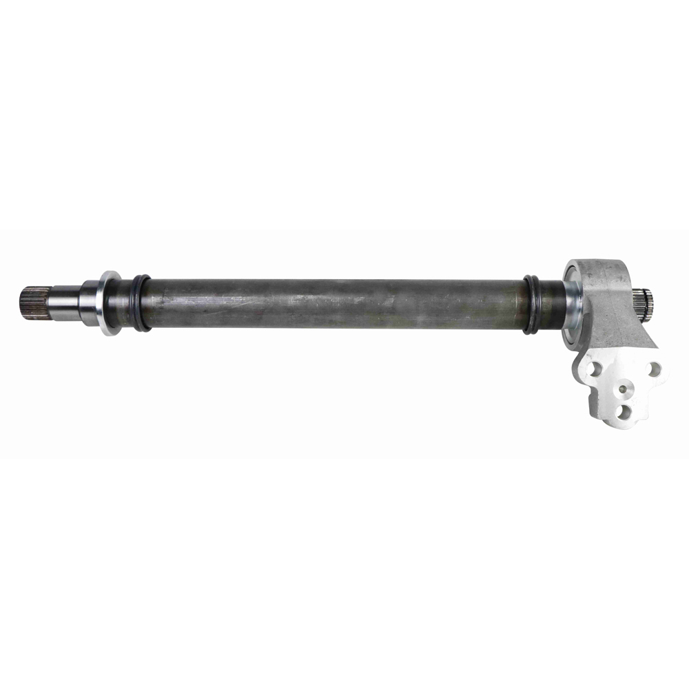  hyundai Ioniq CV Intermediate Shaft 