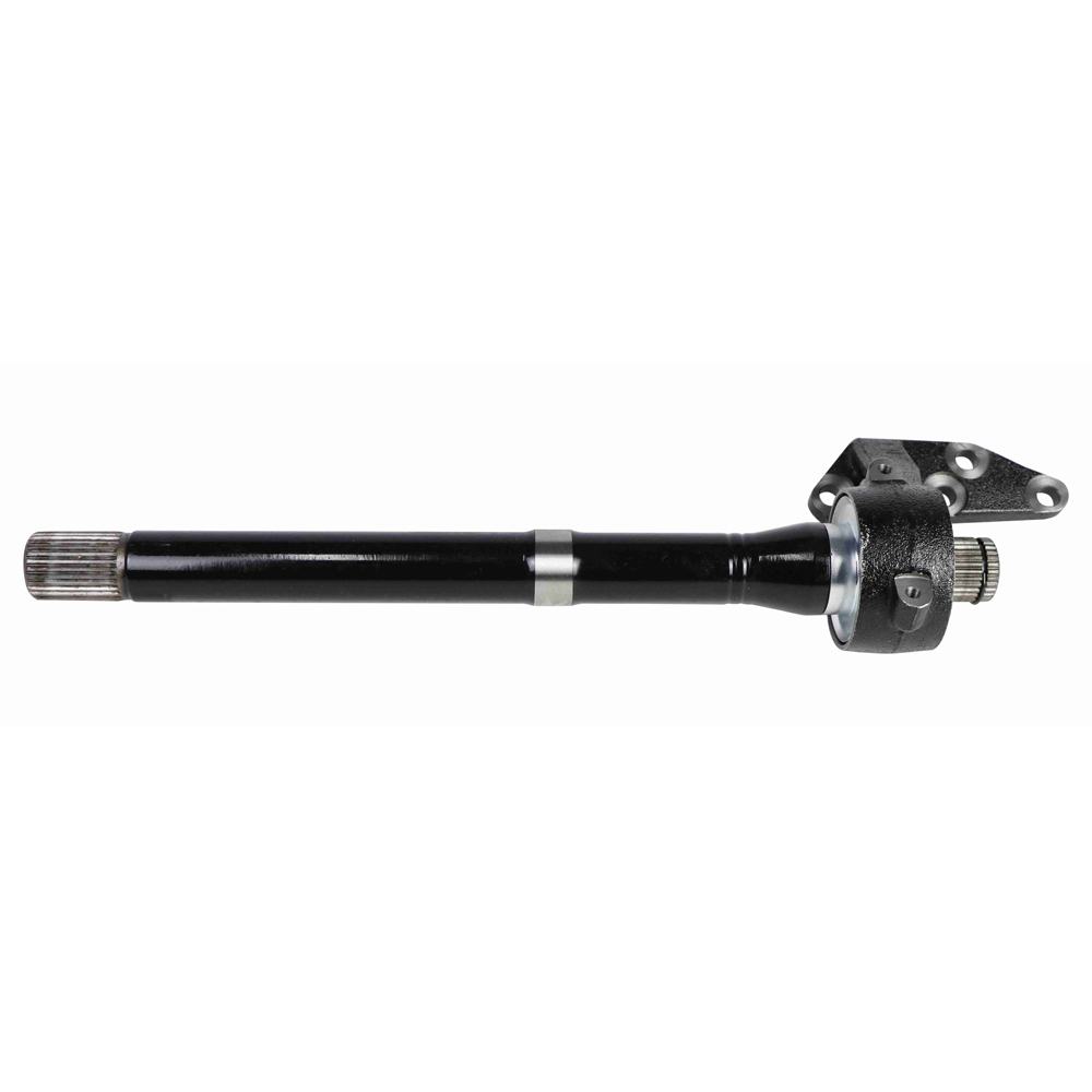  hyundai Santa Fe Sport CV Intermediate Shaft 