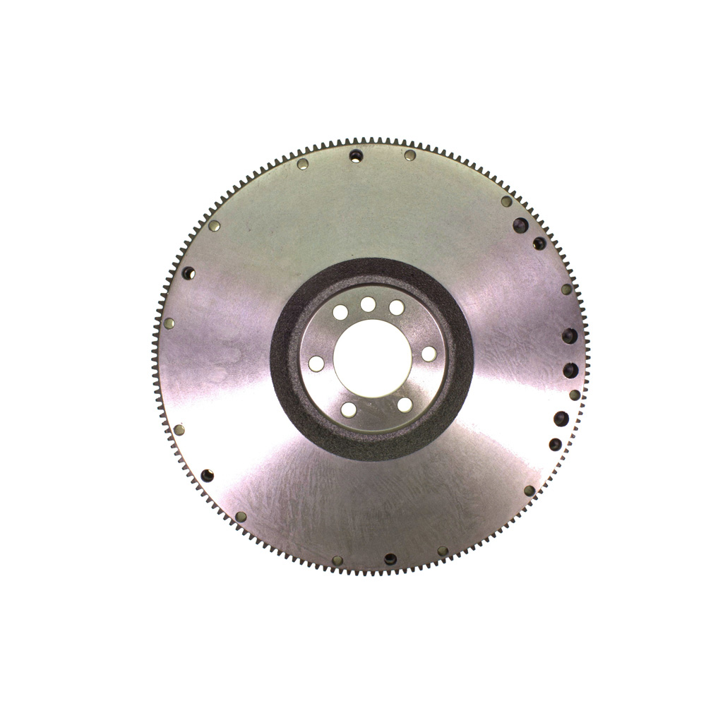  chevrolet P10 Clutch Fly Wheel 