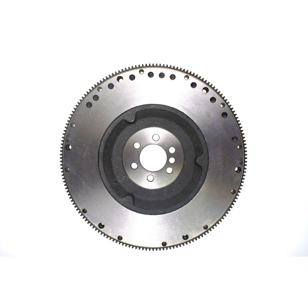  chevrolet Silverado 1500 HD Clutch Fly Wheel 