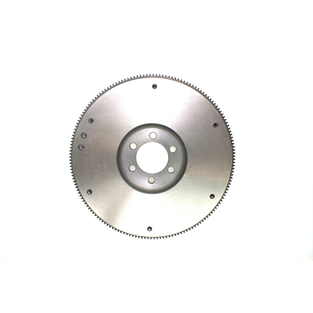  jeep J20 Clutch Fly Wheel 