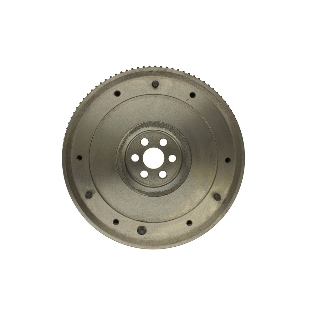  chevrolet Sprint Clutch Fly Wheel 
