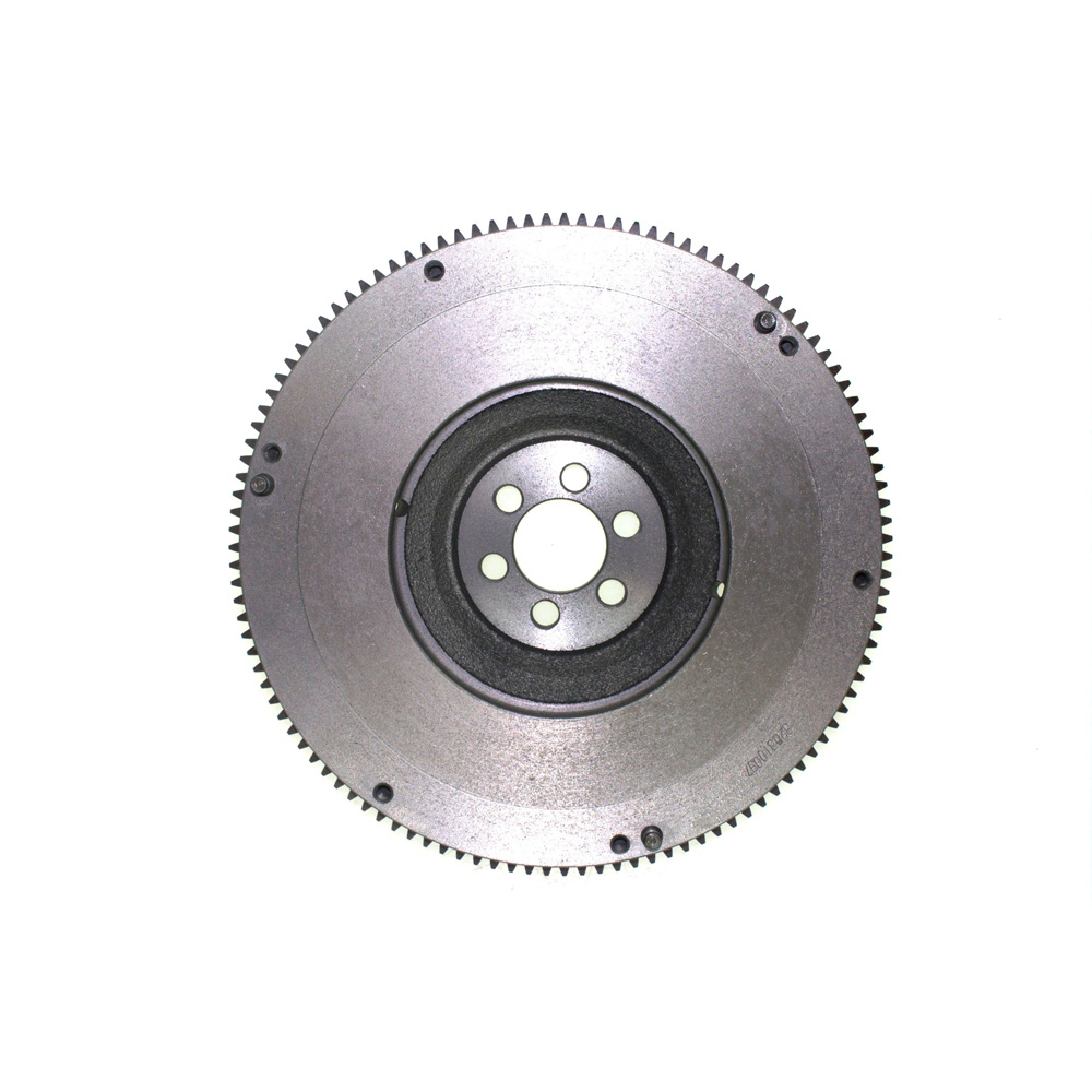  toyota Hi Lux Clutch Fly Wheel 