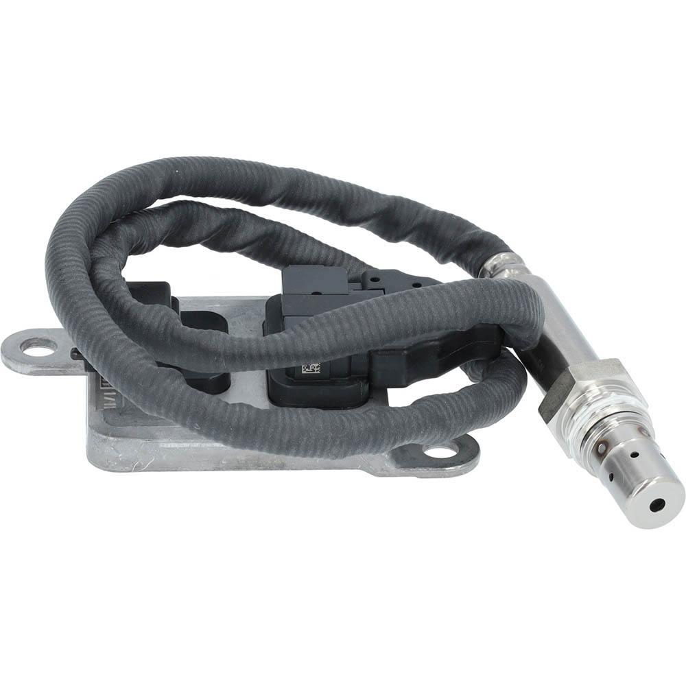  freightliner MT45 Nitrogen Oxide NOx Sensor 