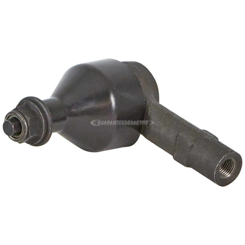 ford Taurus X Outer Tie Rod End 