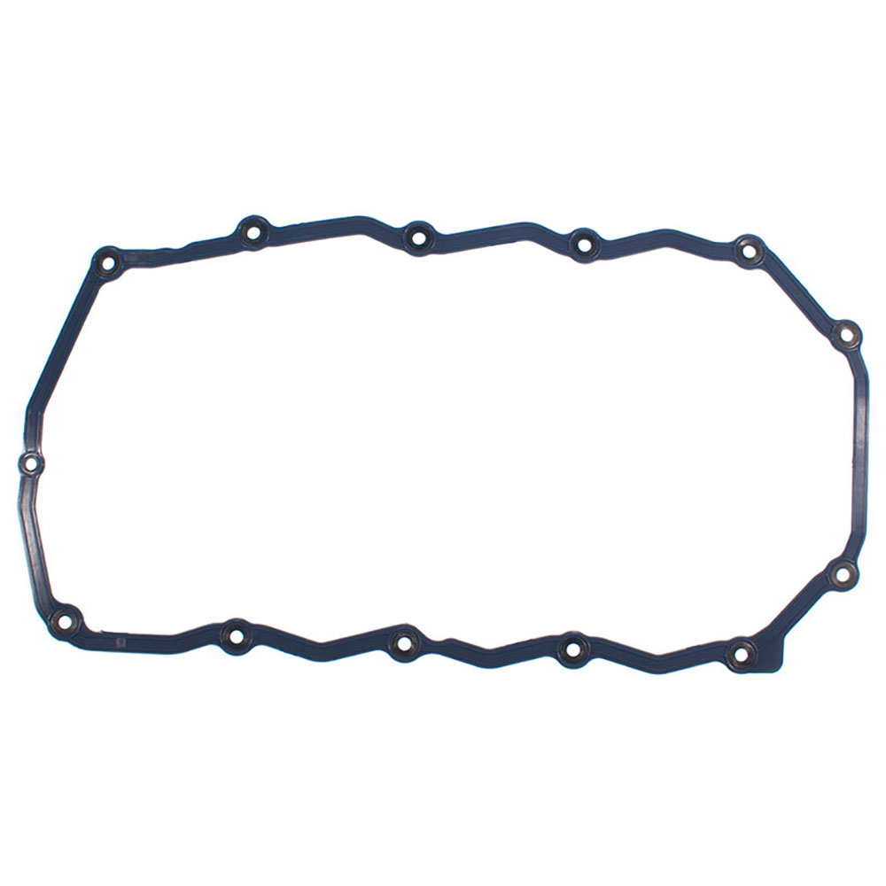  jeep Liberty Engine Oil Pan Gasket Set 