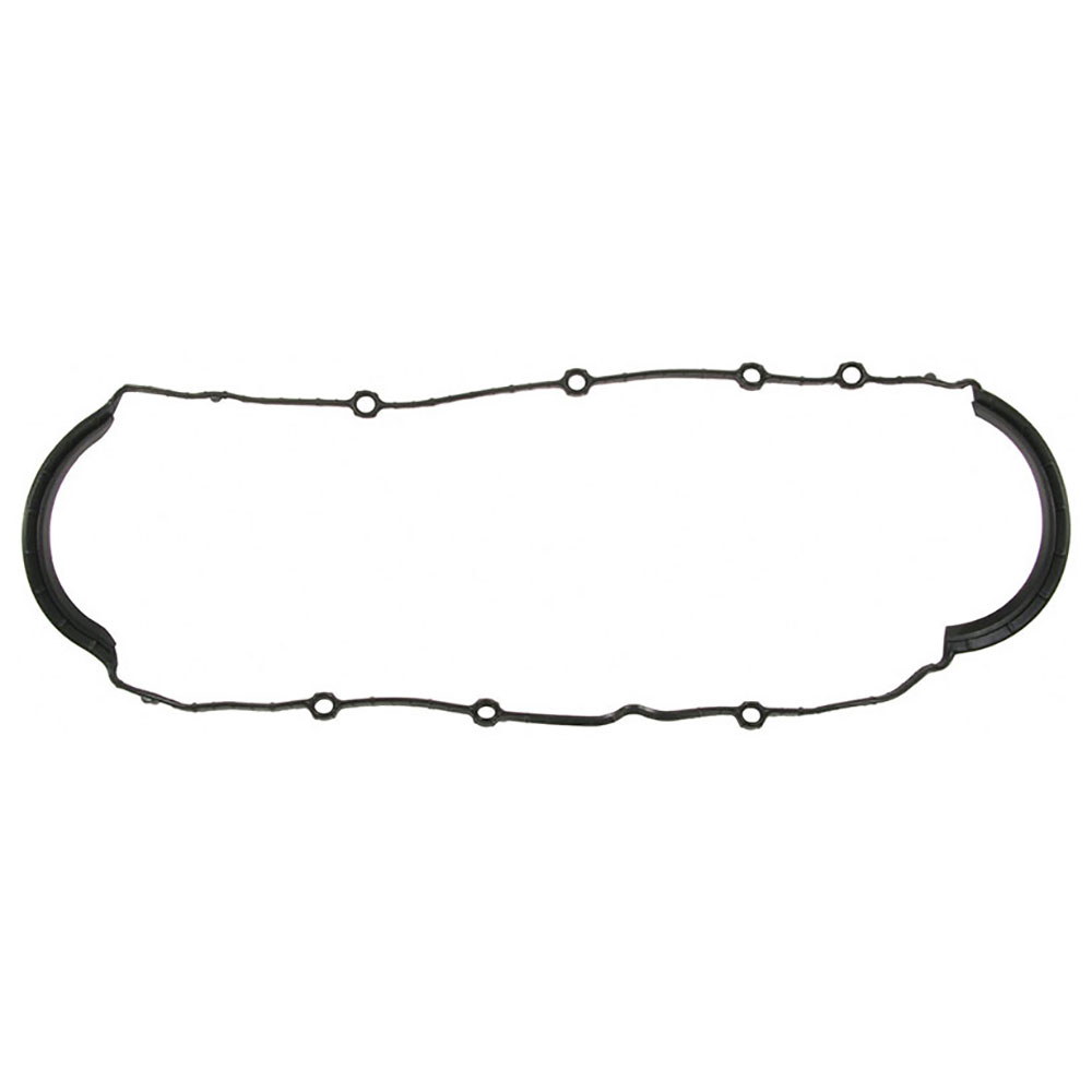  chevrolet Uplander Engine Oil Pan Gasket Set 