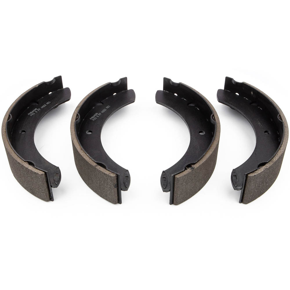  toyota Stout Brake Shoe Set 