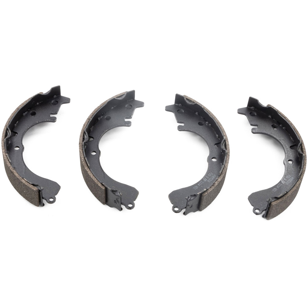  toyota Starlet Brake Shoe Set 