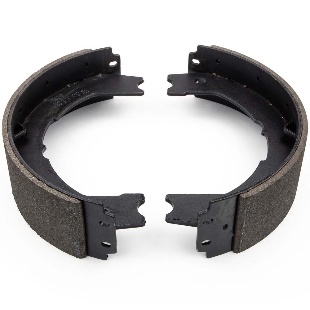  chevrolet T7500 Parking Brake Shoe 