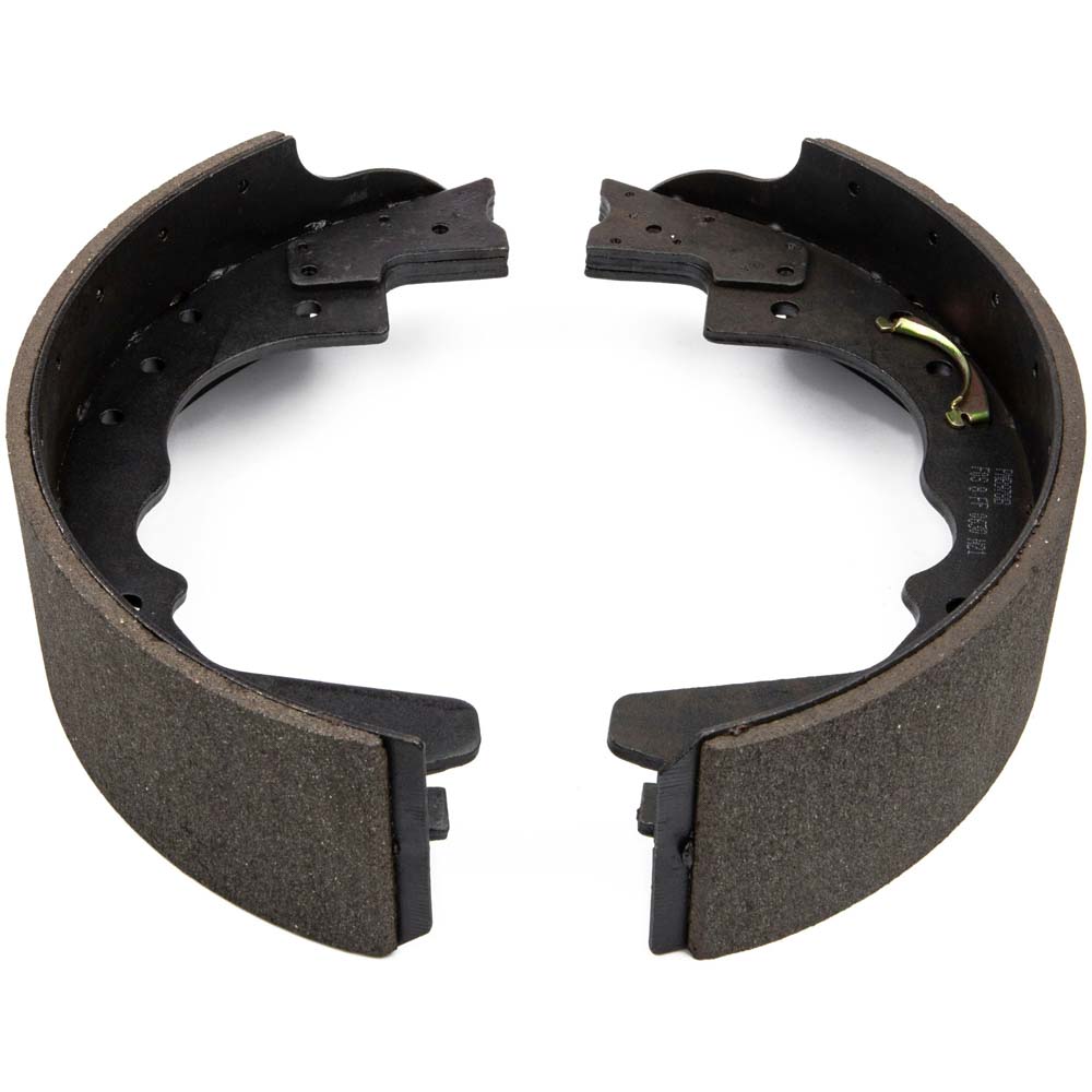  ford F 750 Parking Brake Shoe 