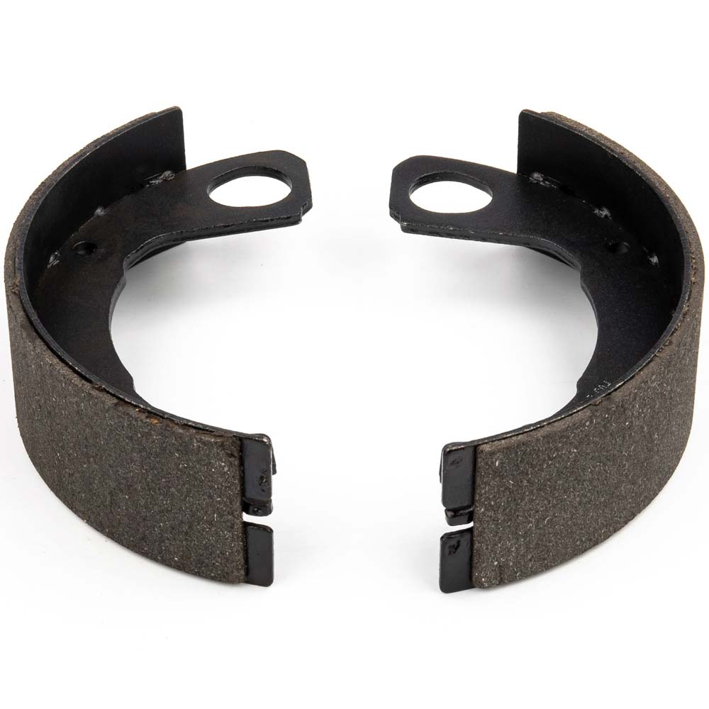  chevrolet LCF 4500HD Parking Brake Shoe 