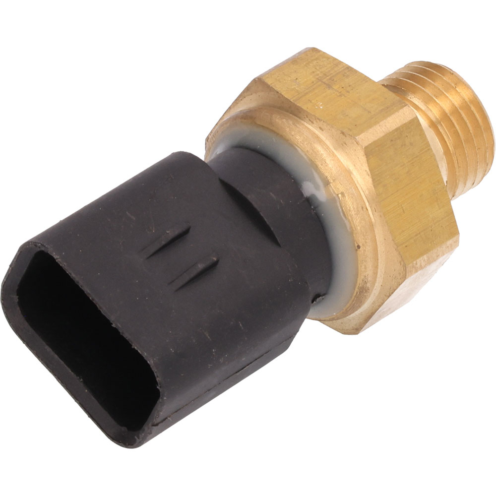  freightliner Century Class Manifold Air Pressure Sensor 