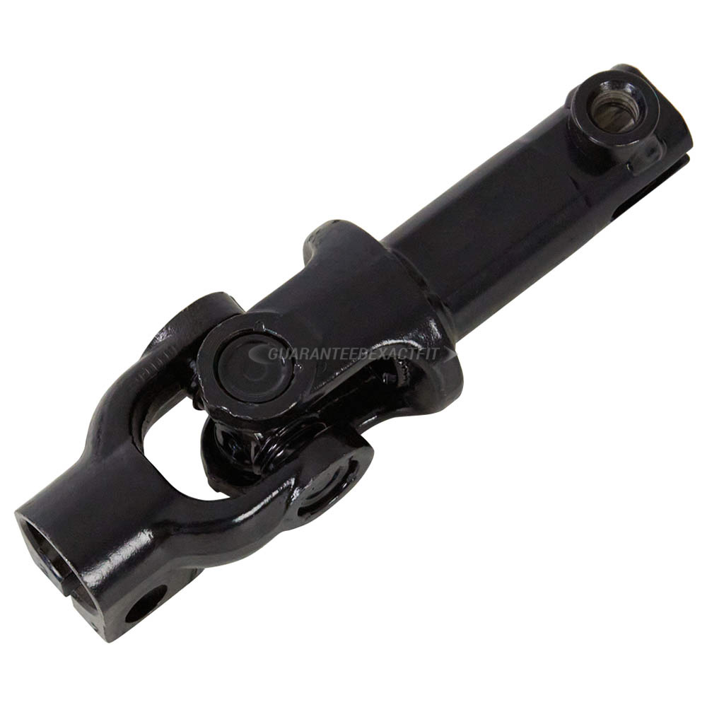  dodge Ram 5500 Steering Shaft 