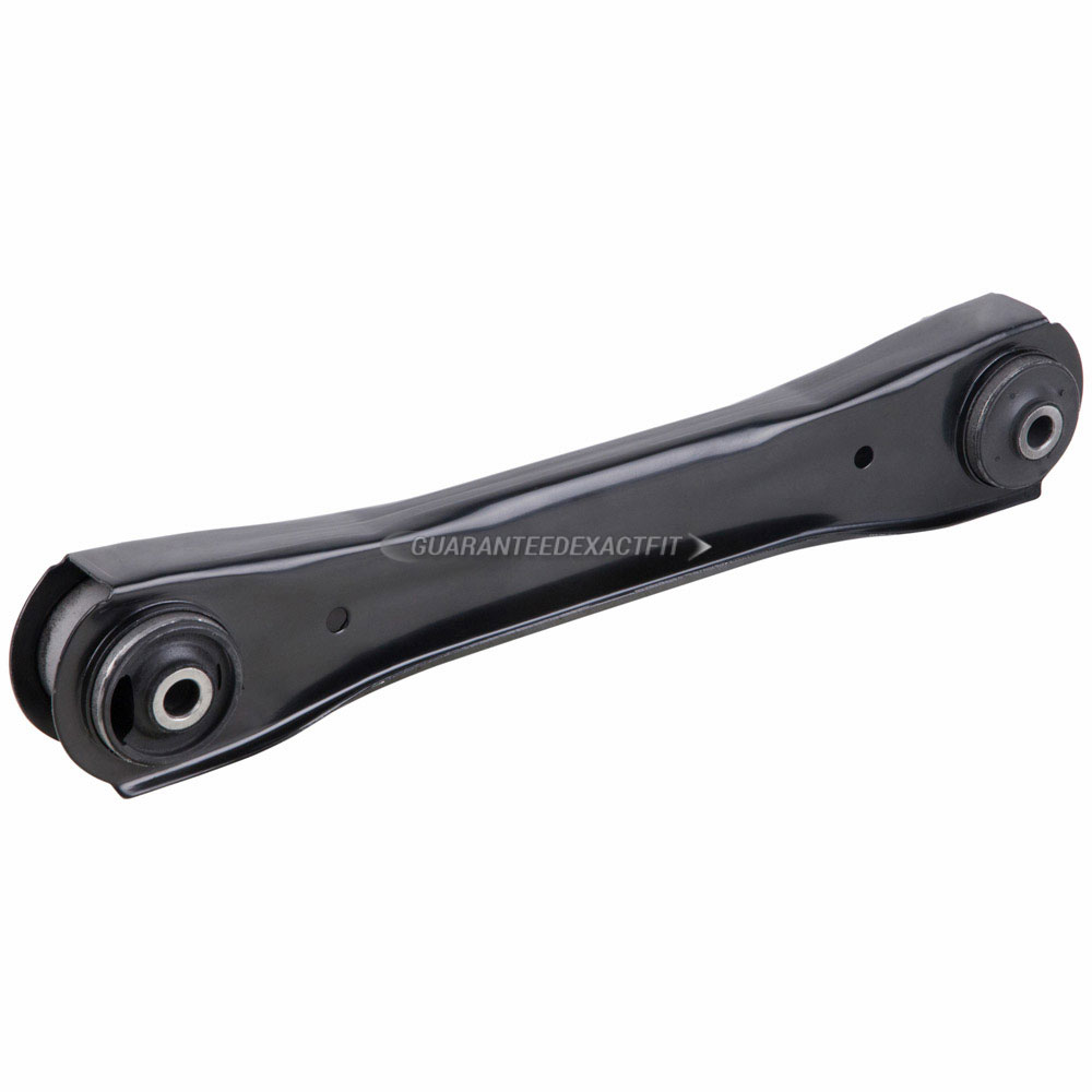  jeep Grand Cherokee Control Arm 