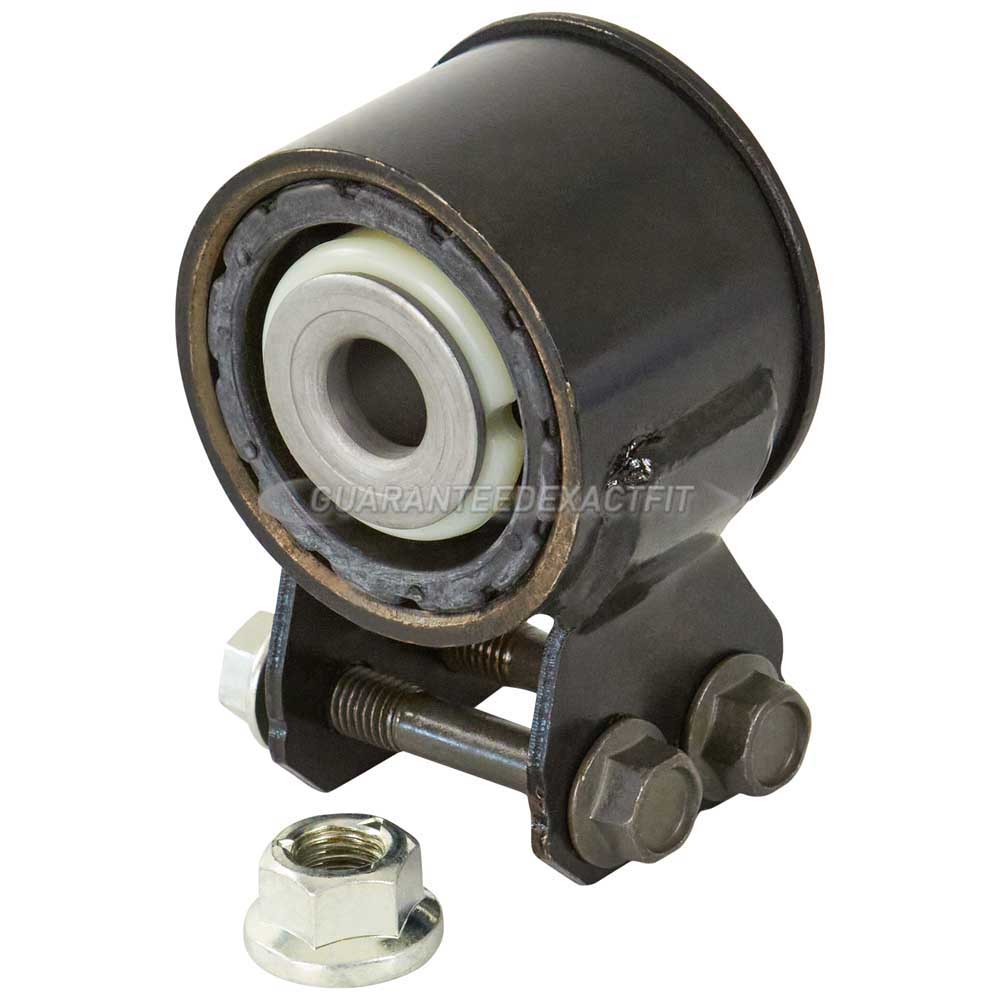  chevrolet  Control Arm Bushing 