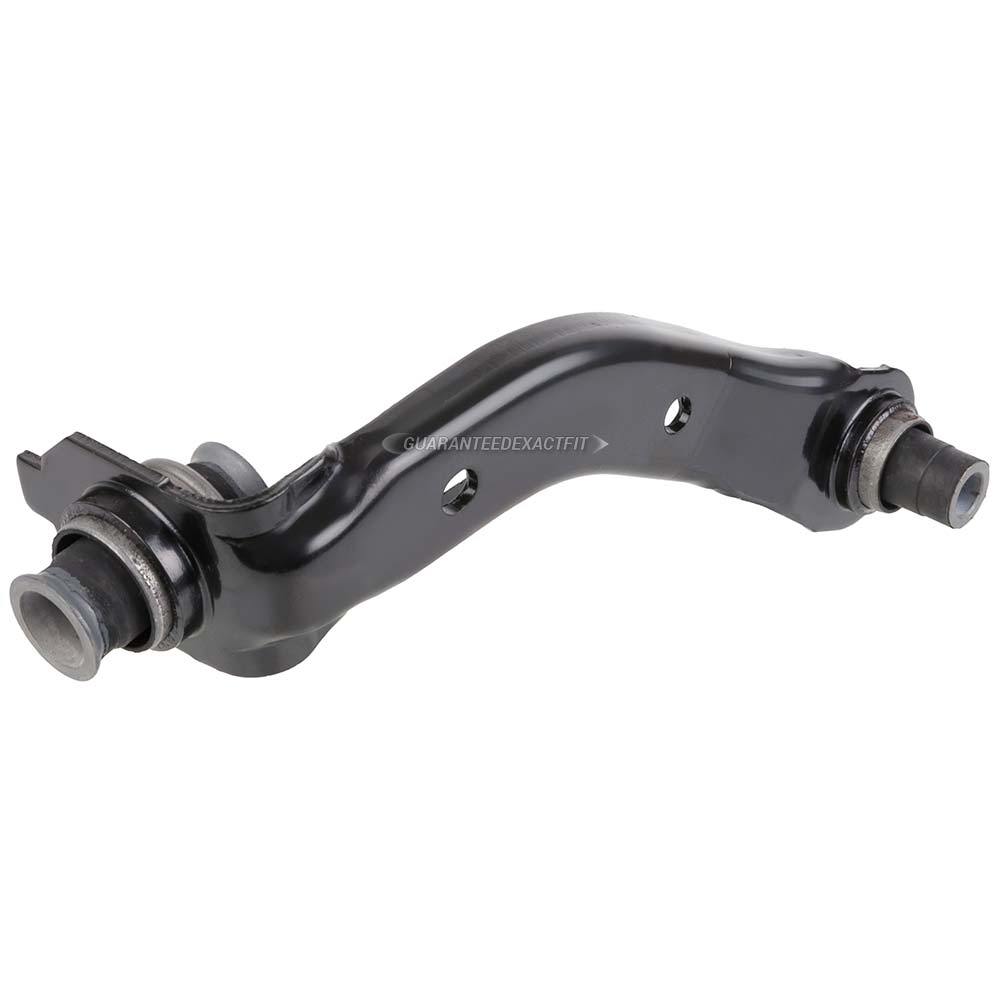  nissan Versa Control Arm 