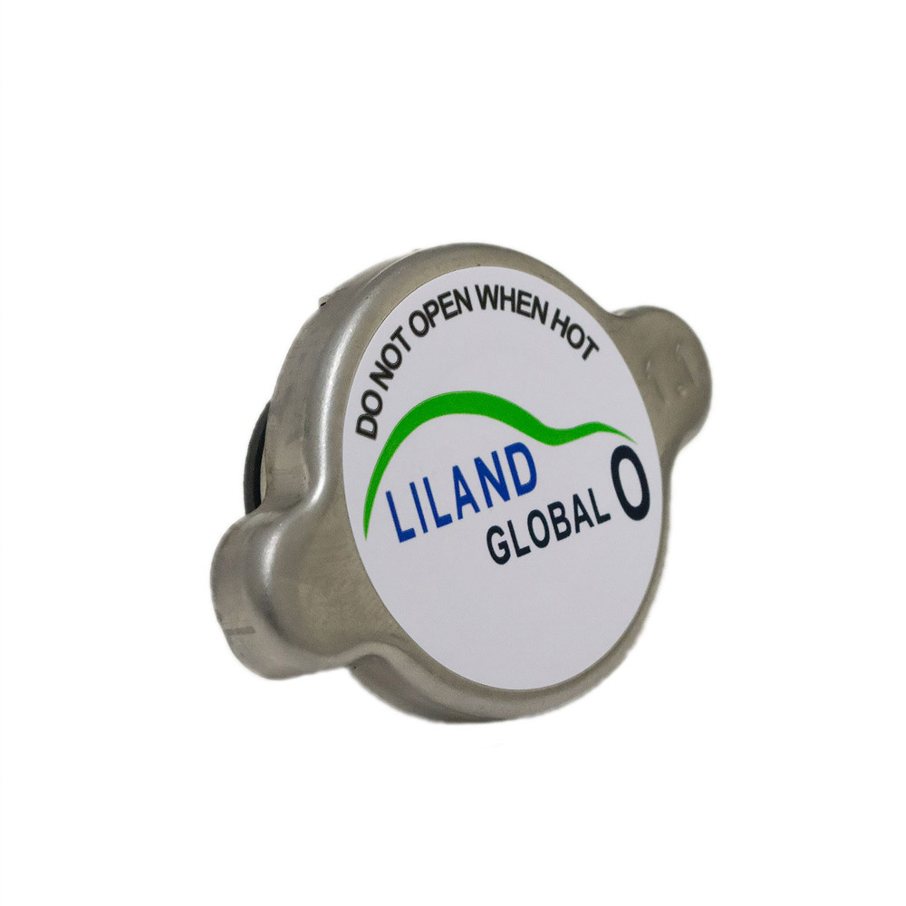  ford Probe Radiator Cap 