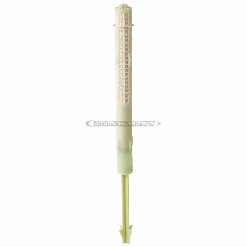  jeep Grand Cherokee L A/C Accumulator/Drier 