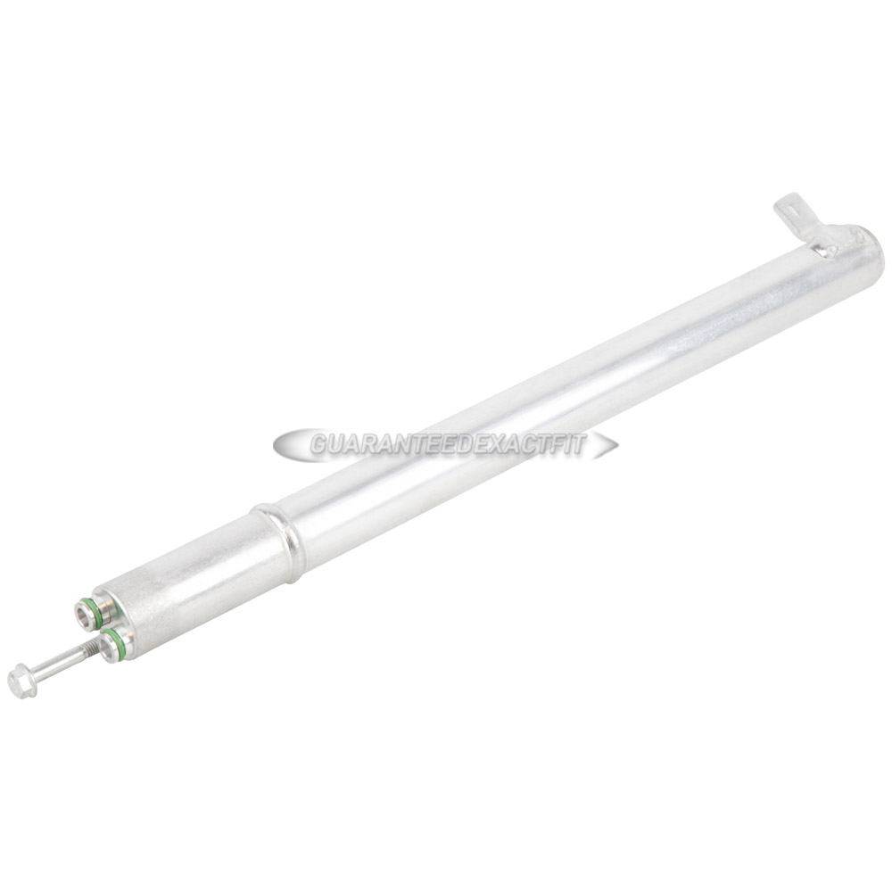  saab 9 4X A/C Accumulator/Drier 