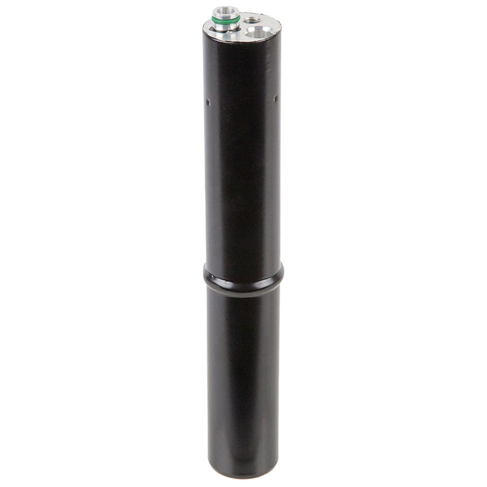  volkswagen Tiguan A/C Accumulator/Drier 