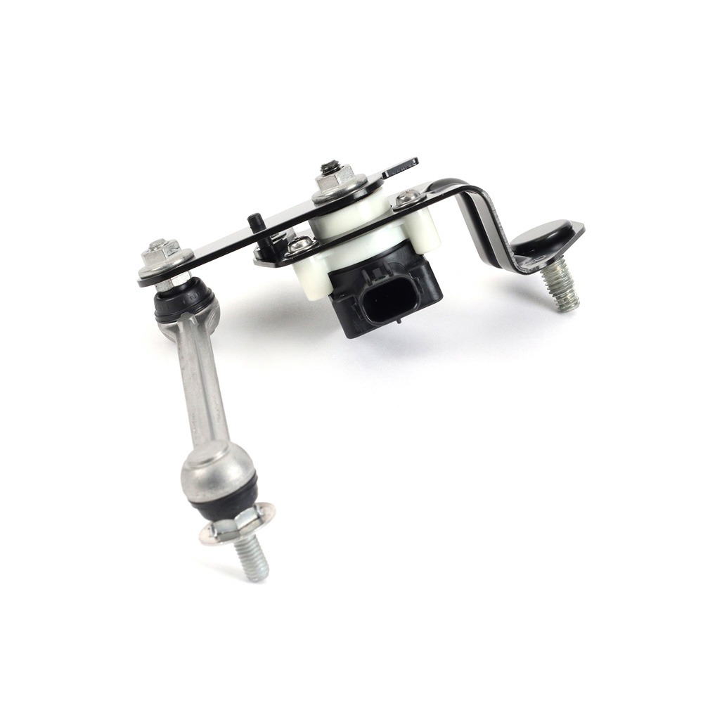  toyota Sequoia Suspension Ride Height Sensor 