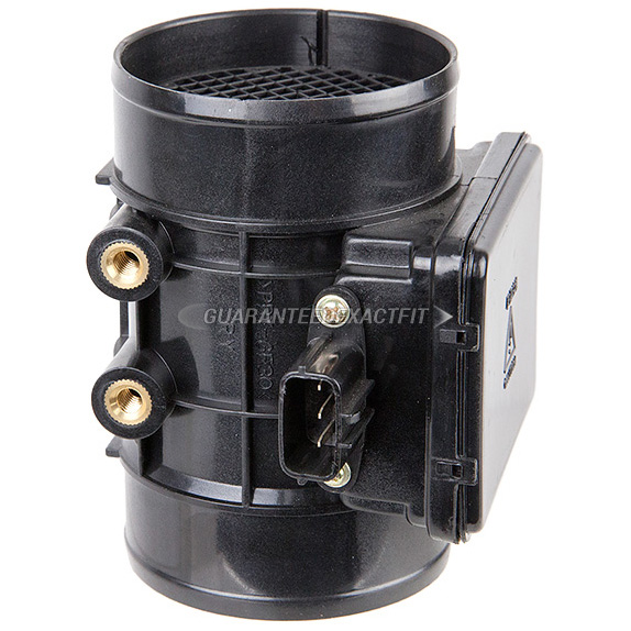  suzuki Sidekick Mass Air Flow Meter 