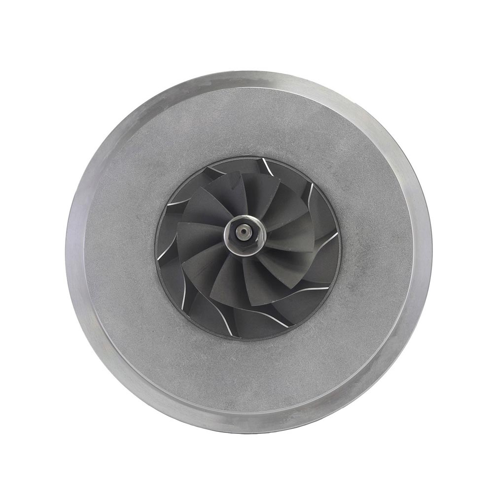  gmc  Turbocharger CHRA - Center Section 