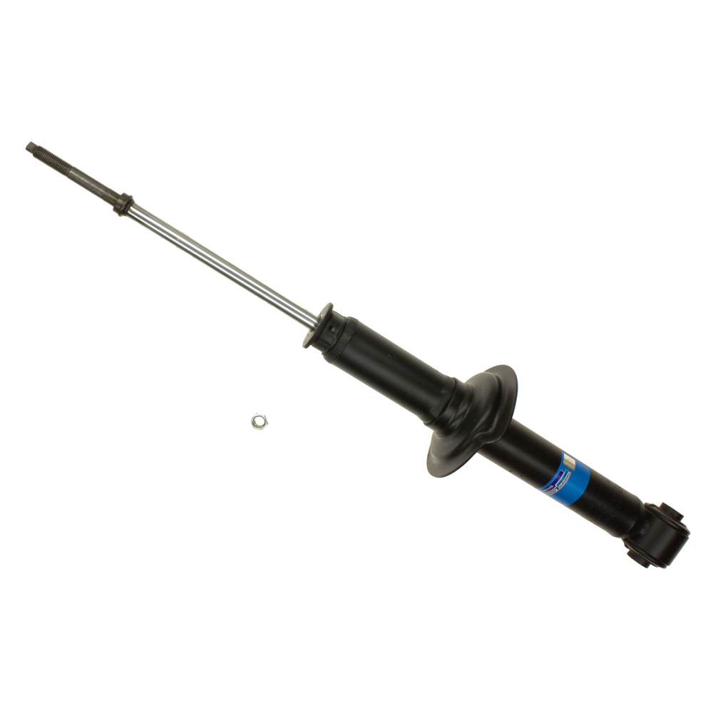  dodge Stealth Shock Absorber 