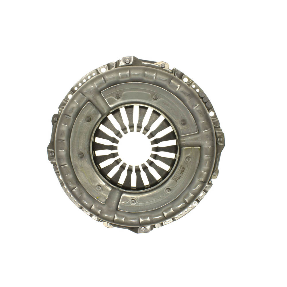  chevrolet C7500 Kodiak Clutch Pressure Plate 