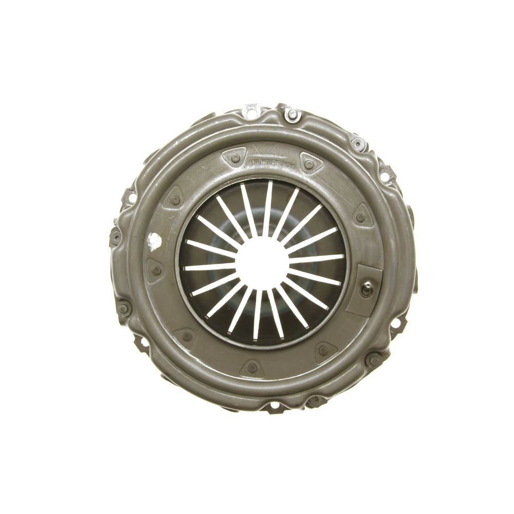  chevrolet Silverado 1500 Classic Clutch Pressure Plate 