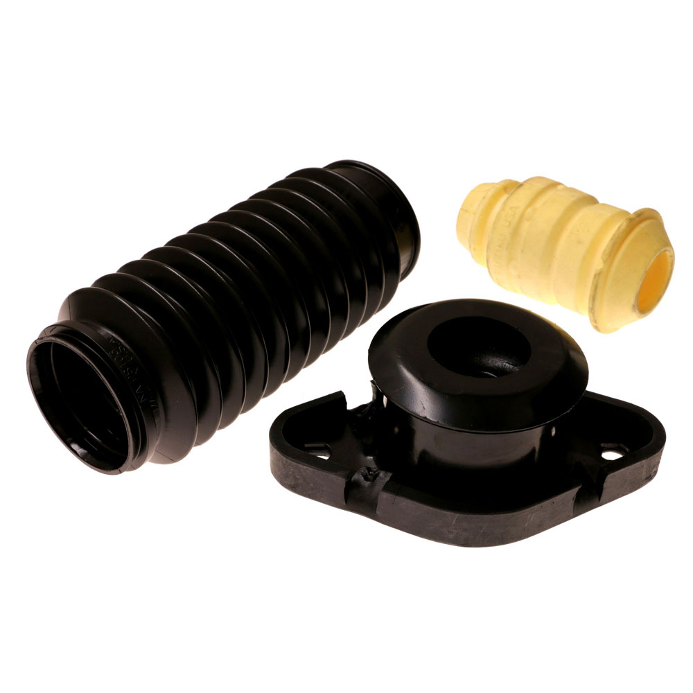  chevrolet Lumina Shock Mount 