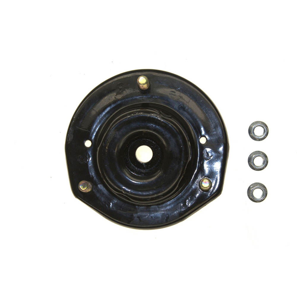  toyota Camry Shock Mount 