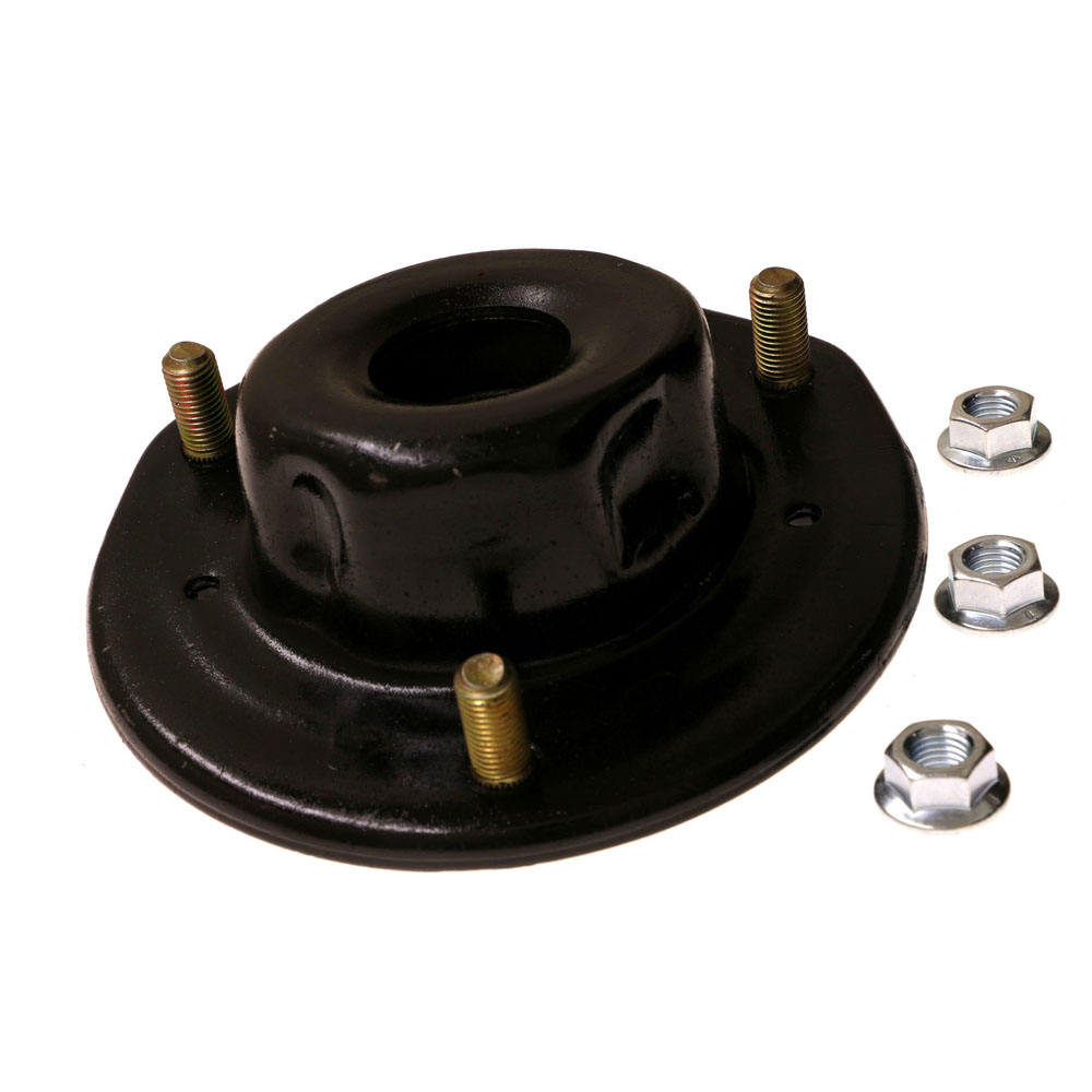  toyota Avalon Shock Mount 