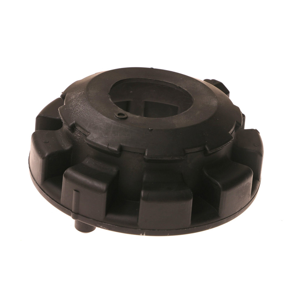  ford Transit 350 Shock or Strut Mount 