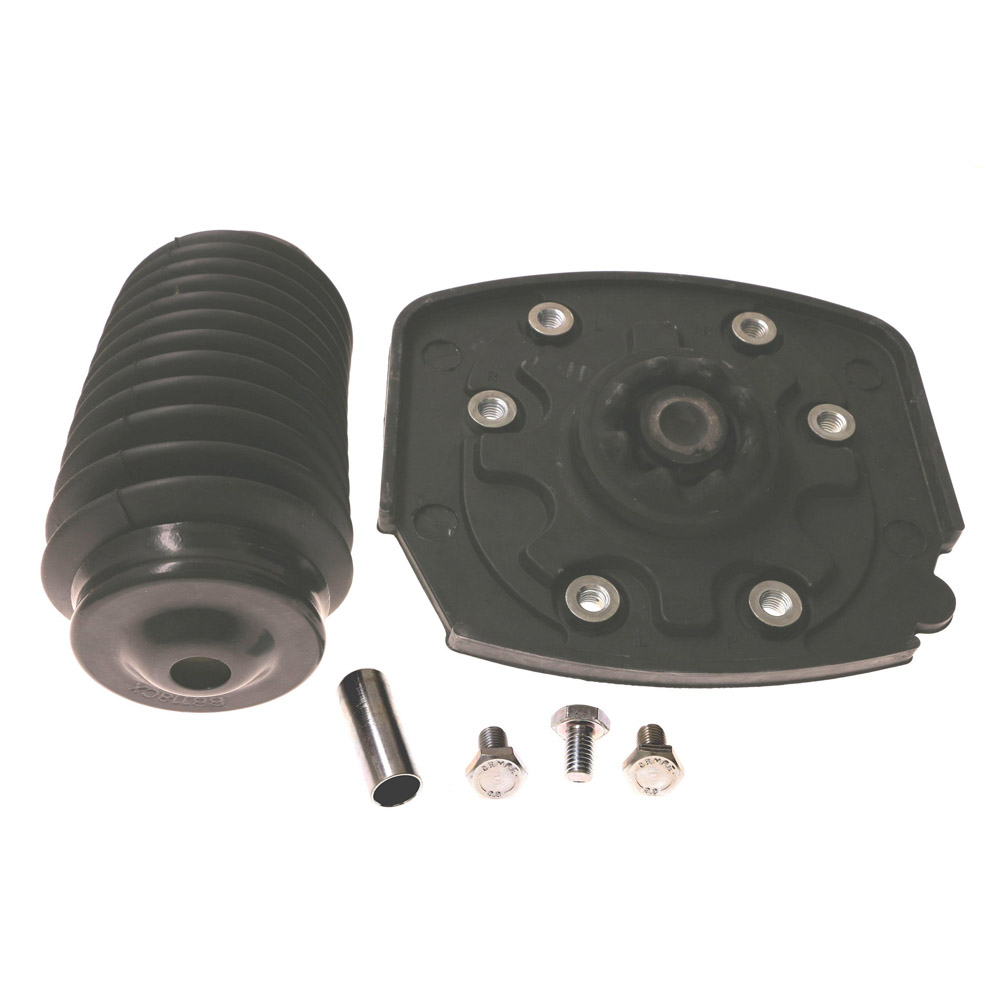  chevrolet Impala Limited Shock Mount 