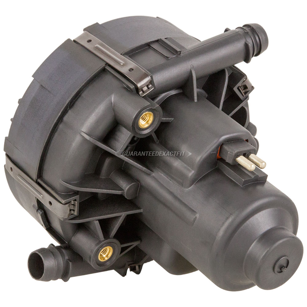  mercedes benz C300 Air Pump 