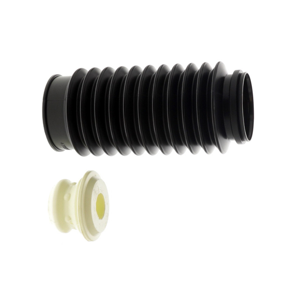  nissan 1200 Strut Bellows 