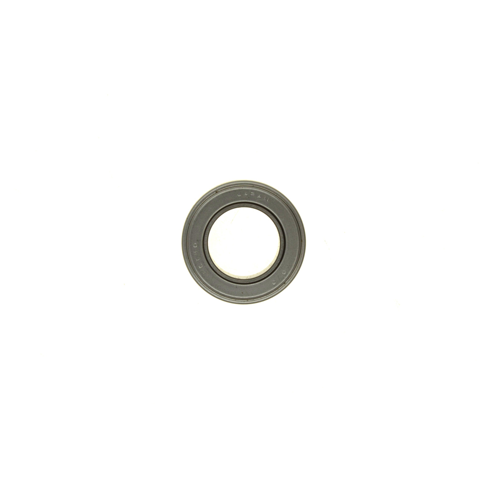  toyota Celica Clutch Release Bearing 